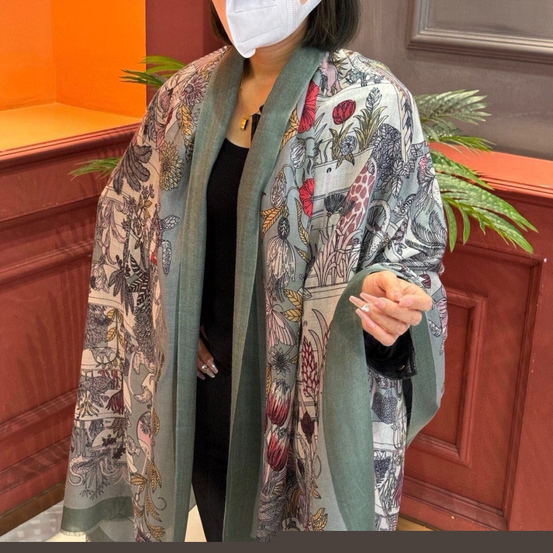 H**mes